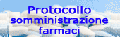 Protocollo somministrazione Farmaci